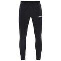 Sportswear sur Grenoble : Jogging Craft Progress