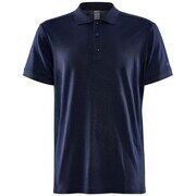 Polo Craft Core Blend