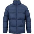 Vestes sur Grenoble : Veste Jako Puffy