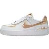 Baskets basses Nike Air Force 1 Shadow