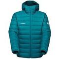 Veste Mammut Crag
