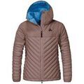 Veste Sch�ffel 137973905 multicolor Grenoble