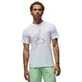 Tee-shirts sur Grenoble : T-shirt Nike Jordan
