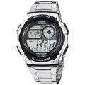 Montre Casio AE1000WD1A