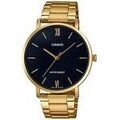 Montre Casio MTPVT01G1BUDF