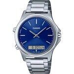 Montre Casio MTPVC01D2E