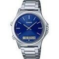 Montre Casio MTPVC01D2E Grenoble