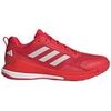 Baskets basses adidas Novaflight 2