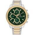Hommes sur Grenoble : Montre Tommy Hilfiger 1792079
