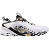 Chaussures de foot Mizuno Wave Stealth Neo 2