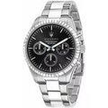 Hommes sur Grenoble : Montre Maserati R8853100023