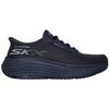 Chaussures Skechers Slip-ins Max Cushioning