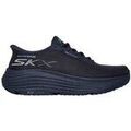 Chaussures Skechers Slip-ins Max Cushioning
