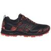 Chaussures Asics Gel-fujisetsu 3 multicolor