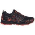 Chaussures Asics Gel-fujisetsu 3 multicolor