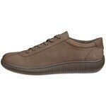 Baskets basses Ecco 53775402559