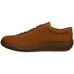 Baskets basses Ecco 53775402034