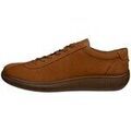 Baskets basses Ecco 53775402034