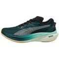 Chaussures Puma 30970728