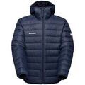 Vestes sur Grenoble : Veste Mammut 1013034105118