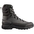 Chaussures Mammut 3030054200001 Noir Grenoble