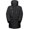 Vestes sur Grenoble : Veste Mammut 1013037000001