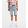 Shorts/Bermuda sur Grenoble : Short Levis 26575
