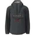 Vestes sur Grenoble : Blouson Napapijri NP0A4GMC981