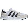 Baskets basses adidas Run 84