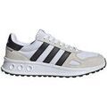 Baskets basses adidas Run 84