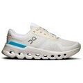 Running sur Grenoble : Chaussures On Cloudrunner 2