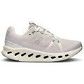 Running sur Grenoble : Chaussures On Cloudsurfer