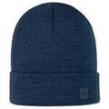 Bonnets sur Grenoble : Bonnet Buff Solid