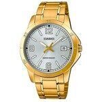 Montre Casio MTPV004G