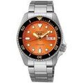 Hommes sur Grenoble : Montre Seiko ty549570