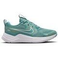 Running sur Grenoble : Chaussures enfant Nike HM4402008