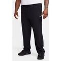 Jeans/Pantalons sur Grenoble : Pantalon Nike FQ4332010