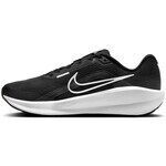 Chaussures Nike Downshifter 13