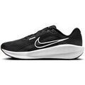 Running sur Grenoble : Chaussures Nike Downshifter 13