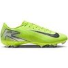 Chaussures de foot Nike FQ8374700