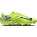 Sports collectifs sur Grenoble : Chaussures de foot Nike FQ8374700