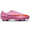 Chaussures de foot Nike FQ1458600