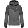 Blouson Salewa Ortles Tirolwool Air Hd