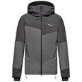 Blouson Salewa Ortles Tirolwool Air Hd
