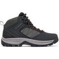 Chaussures Columbia Transverse Hike multicolor Chaussures Columbia Transverse Hike multicolor Grenoble