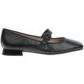 Ville basse Caprice 92210045022