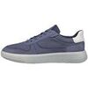 Baskets basses Ecco Move