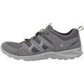 Baskets basses Ecco Terracruise Lt Grenoble