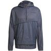 Blouson adidas Terrex Xploric Wind