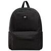 Sac a dos Vans Old Skool